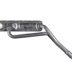 SPECTRA PREMIUM 93015