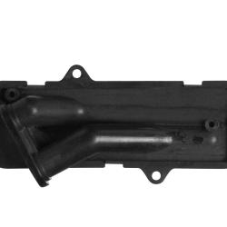 SPECTRA PREMIUM 93025