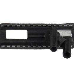 SPECTRA PREMIUM 93028