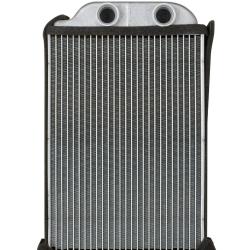 SPECTRA PREMIUM 93030