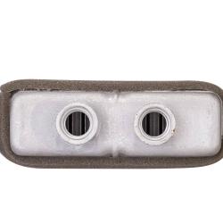 SPECTRA PREMIUM 93031