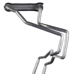 SPECTRA PREMIUM 93037