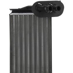 SPECTRA PREMIUM 93048