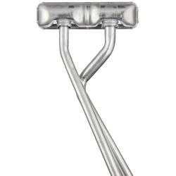 SPECTRA PREMIUM 93053