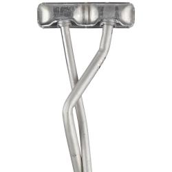 SPECTRA PREMIUM 93054