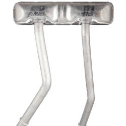 SPECTRA PREMIUM 93056