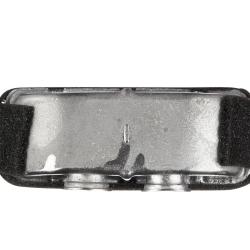 SPECTRA PREMIUM 93060