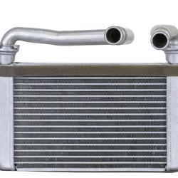 SPECTRA PREMIUM 93062