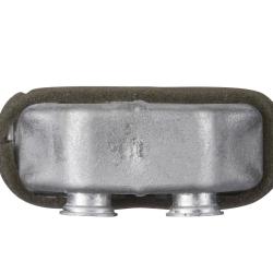 SPECTRA PREMIUM 93064