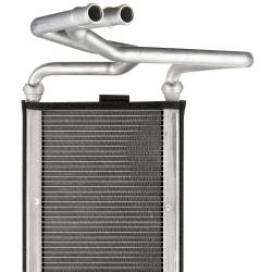 SPECTRA PREMIUM 93068