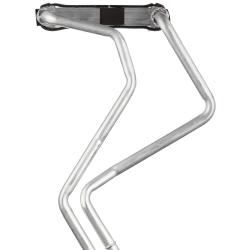 SPECTRA PREMIUM 93068