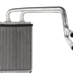 SPECTRA PREMIUM 93075