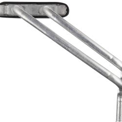 SPECTRA PREMIUM 93075