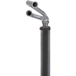 SPECTRA PREMIUM 93077