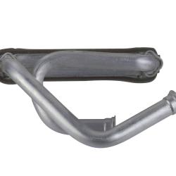 SPECTRA PREMIUM 93077