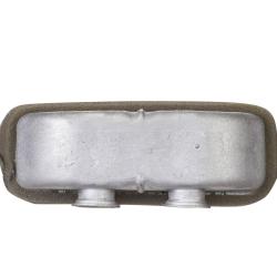 SPECTRA PREMIUM 93078