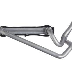 SPECTRA PREMIUM 93081