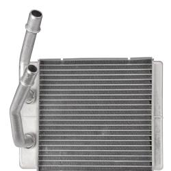 SPECTRA PREMIUM 93782