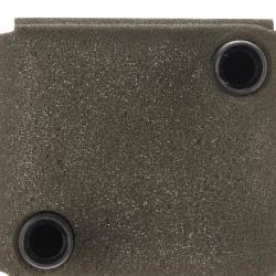 SPECTRA PREMIUM 94457