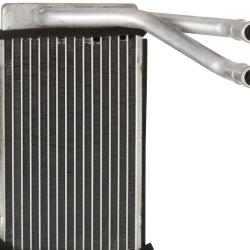 SPECTRA PREMIUM 94459