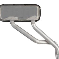 SPECTRA PREMIUM 94459