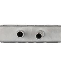 SPECTRA PREMIUM 94460