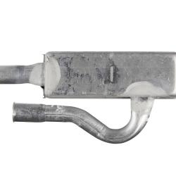 SPECTRA PREMIUM 94468