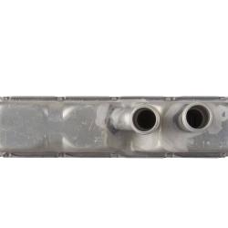 SPECTRA PREMIUM 94481