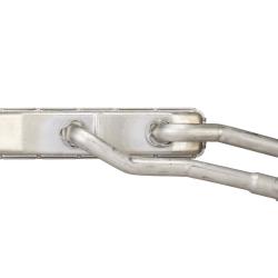 SPECTRA PREMIUM 94484