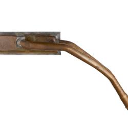 SPECTRA PREMIUM 94486