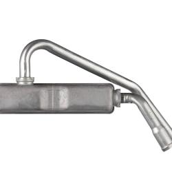 SPECTRA PREMIUM 94495