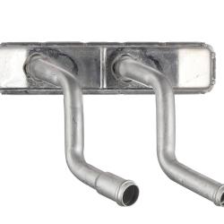 SPECTRA PREMIUM 94496