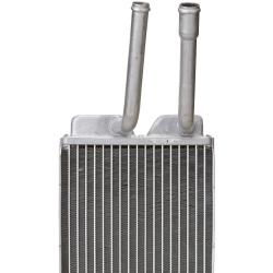 SPECTRA PREMIUM 94498