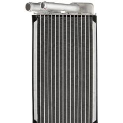 SPECTRA PREMIUM 94501