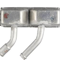 SPECTRA PREMIUM 94505