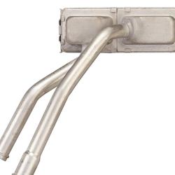 SPECTRA PREMIUM 94516