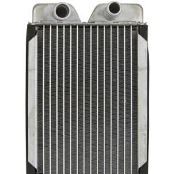 SPECTRA PREMIUM 94517