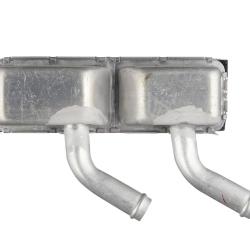 SPECTRA PREMIUM 94521