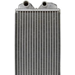 SPECTRA PREMIUM 94530