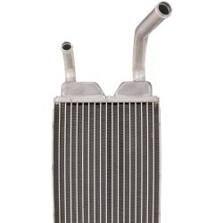 SPECTRA PREMIUM 94547