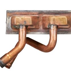 SPECTRA PREMIUM 94550