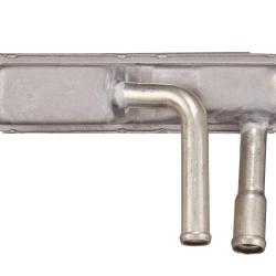 SPECTRA PREMIUM 94552