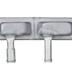 SPECTRA PREMIUM 94553