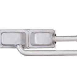 SPECTRA PREMIUM 94571