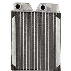 SPECTRA PREMIUM 94575