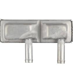 SPECTRA PREMIUM 94584