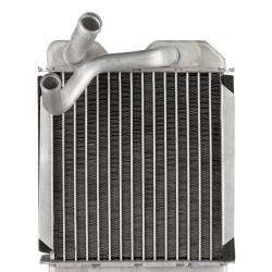 SPECTRA PREMIUM 94606