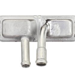 SPECTRA PREMIUM 94607