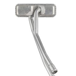 SPECTRA PREMIUM 94608