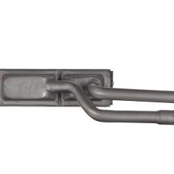 SPECTRA PREMIUM 94611